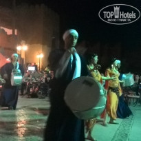 фото из отзыва ID 1149134