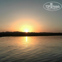 фото из отзыва ID 1149134