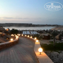 фото из отзыва ID 1149134