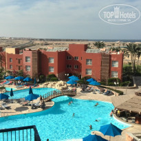 фото из отзыва ID 1149134