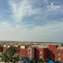 фото из отзыва ID 1149134