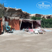 фото из отзыва ID 1149134