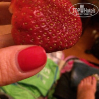 фото из отзыва ID 1149188