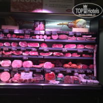 фото из отзыва ID 1149188