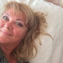 фото из отзыва ID 1149188