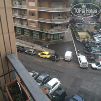 фото из отзыва ID 1149188