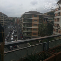 фото из отзыва ID 1149188