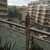 фото из отзыва ID 1149188