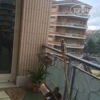 фото из отзыва ID 1149188