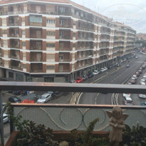 фото из отзыва ID 1149188