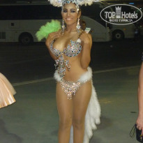 фото из отзыва ID 1149200