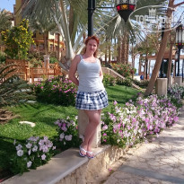 фото из отзыва ID 1141379