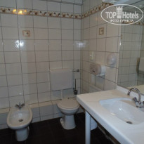 фото из отзыва ID 1149250