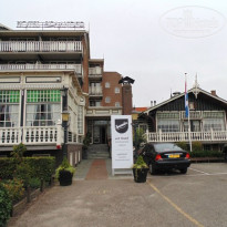 фото из отзыва ID 1149250