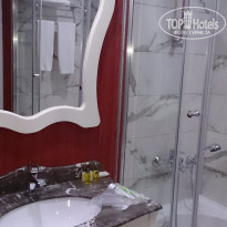 фото из отзыва ID 1149214