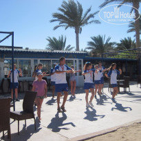 фото из отзыва ID 1149302