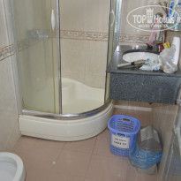 фото из отзыва ID 1149308