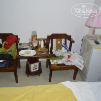 фото из отзыва ID 1149308