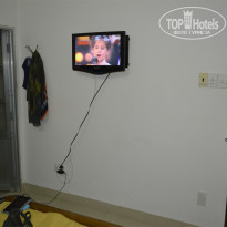 фото из отзыва ID 1149308