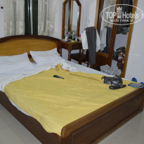 фото из отзыва ID 1149308