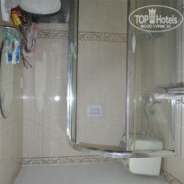 фото из отзыва ID 1149308