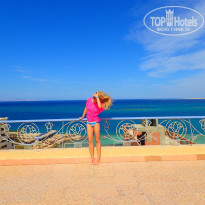 фото из отзыва ID 1149349