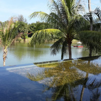 фото из отзыва ID 1149385