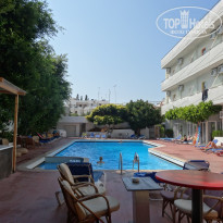 фото из отзыва ID 1149426