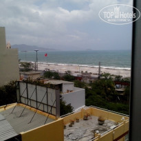 фото из отзыва ID 1149472