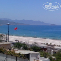 фото из отзыва ID 1149472