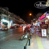 фото из отзыва ID 1149426