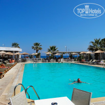 фото из отзыва ID 1149426