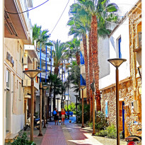 фото из отзыва ID 1149426