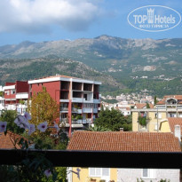 фото из отзыва ID 1149493