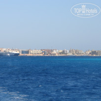 фото из отзыва ID 1149511