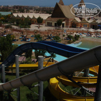 фото из отзыва ID 1149511