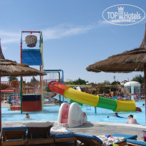 фото из отзыва ID 1149511