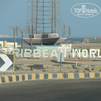 фото из отзыва ID 1149511