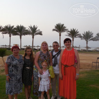 фото из отзыва ID 1149574