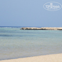 фото из отзыва ID 1149574