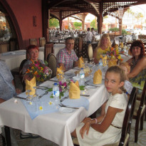 фото из отзыва ID 1149574