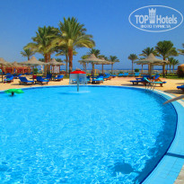 фото из отзыва ID 1149574