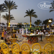 фото из отзыва ID 1149574