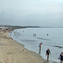 фото из отзыва ID 1146993