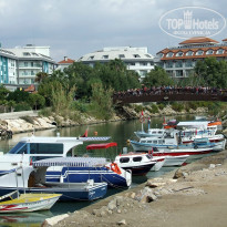 фото из отзыва ID 1146993