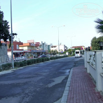 фото из отзыва ID 1146993