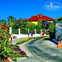 фото из отзыва ID 1146993