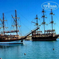 фото из отзыва ID 1146993