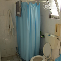 фото из отзыва ID 1149638