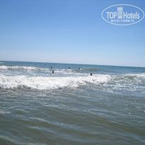 фото из отзыва ID 1149638